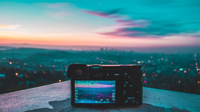 camera_city