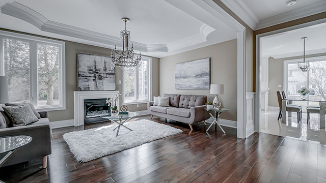 houseoftheweekmay11