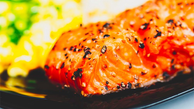 salmon-cover