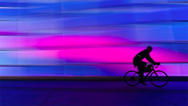 cyclist_colours