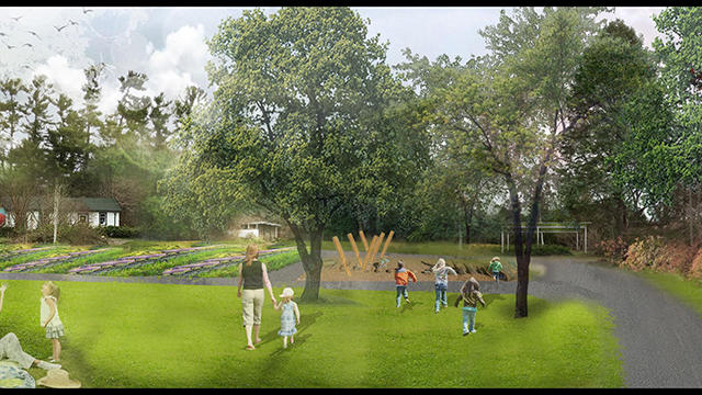 hancockwoodlandscover_0