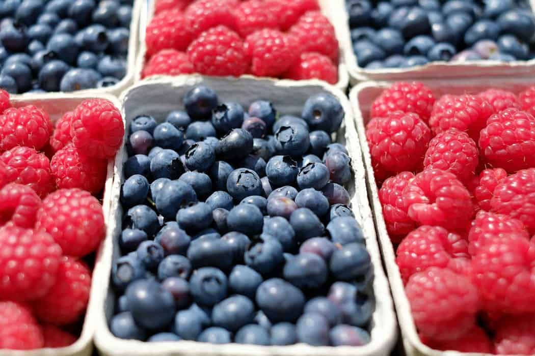 berries-blueberries-raspberries-fruit-122442