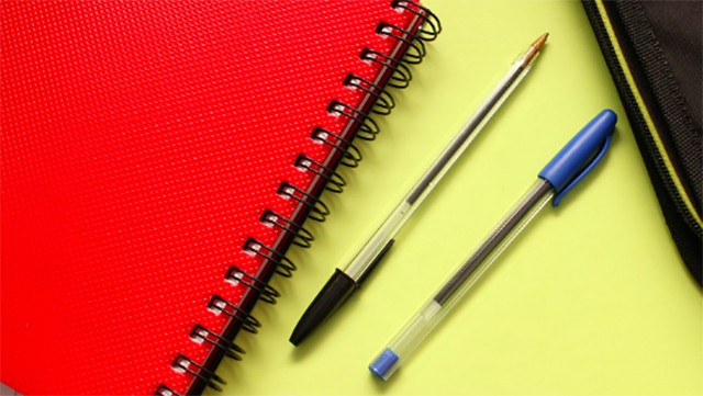 pens_notebooks