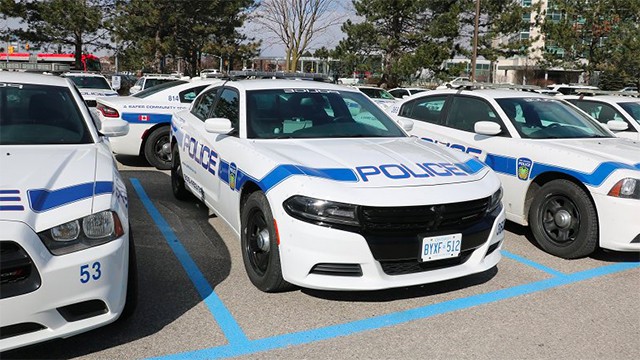 prp_2018cruiser_day3