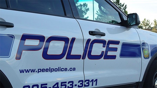 prp_cruiser5