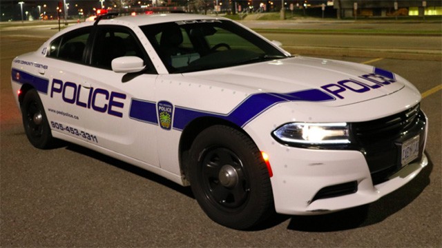 prp_cruiser_night3