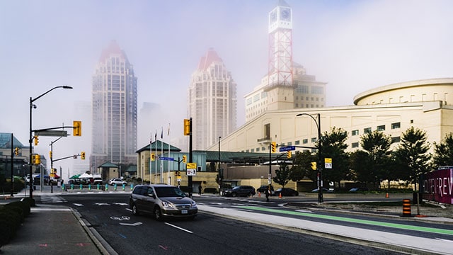 cityhallfoggy