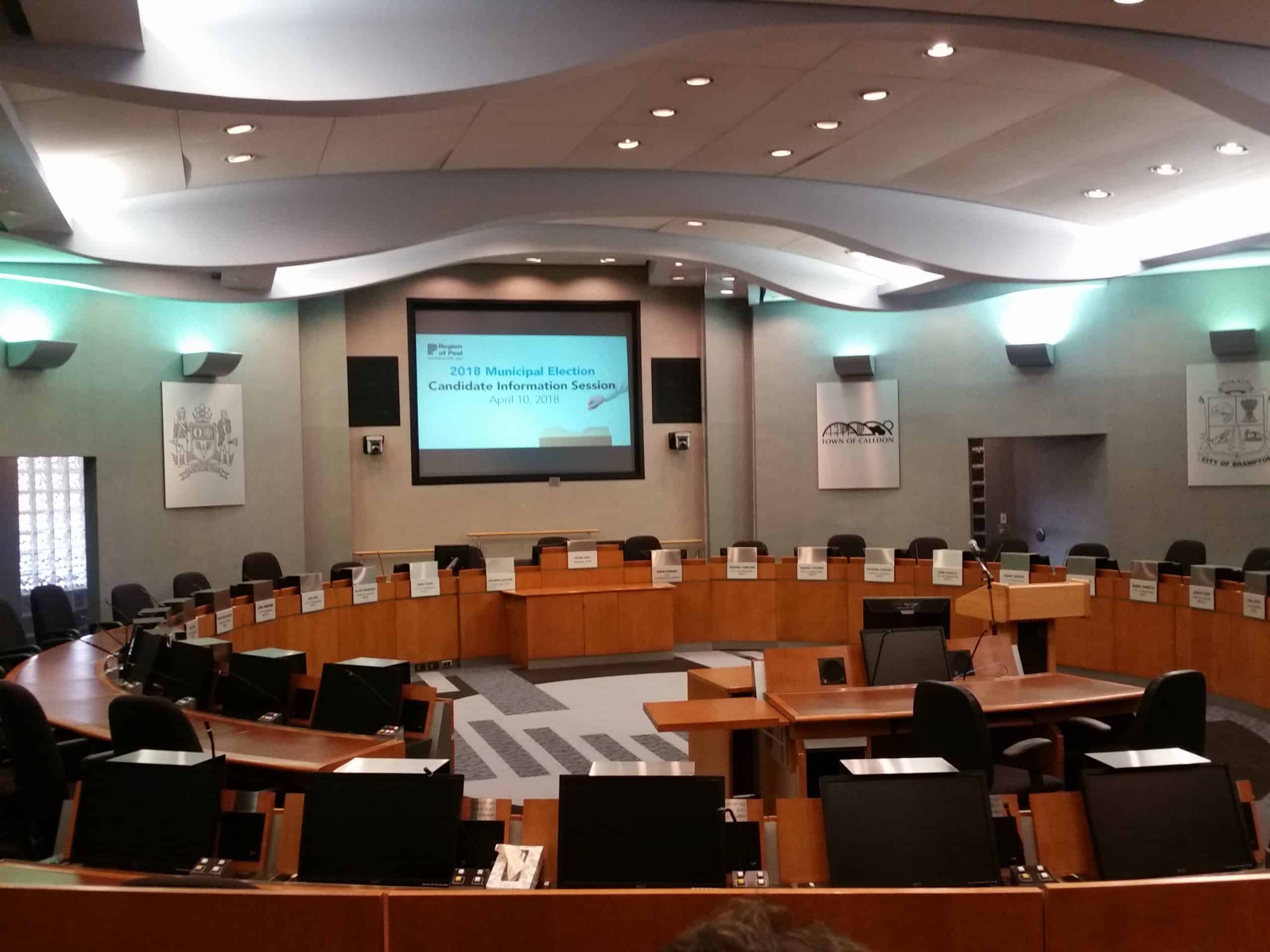 peel_regional_council