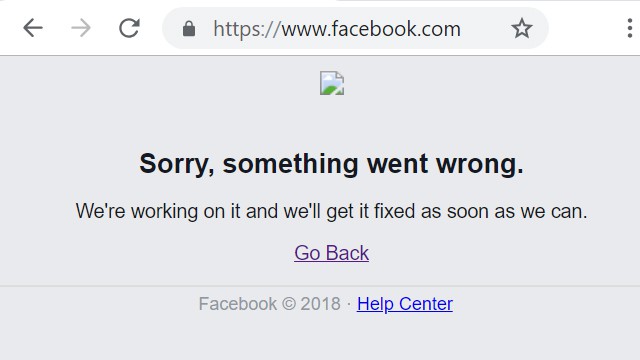 facebook_down
