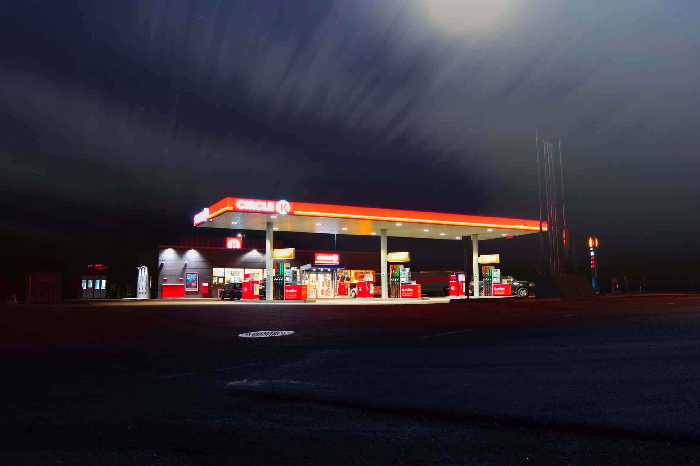 Massive gas price drop in Mississauga, Brampton, and Hamilton | inSauga