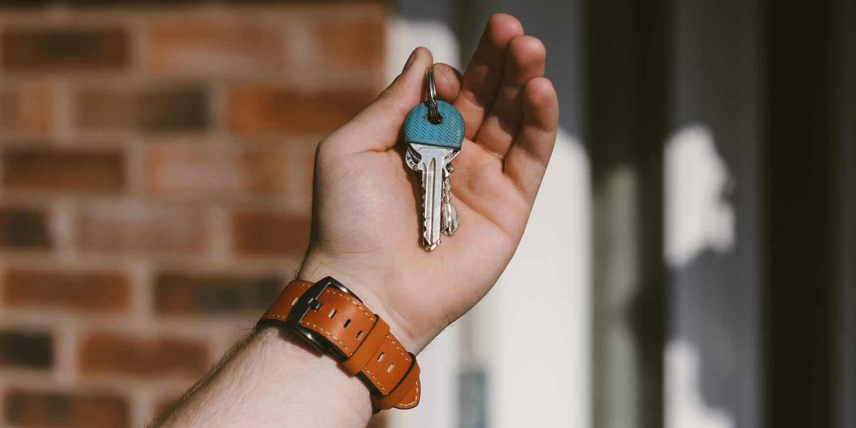 housekeysnew