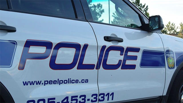 prp_cruiser5