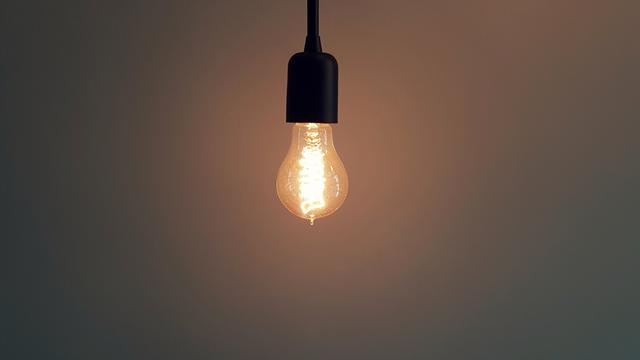 bright-bulb-dark-132340