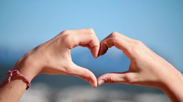 debtlove