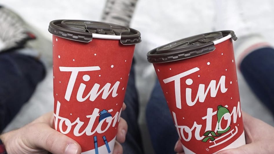 timhortonscover