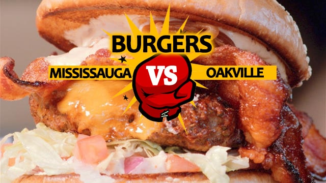 _vs_burgers
