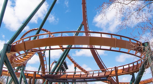 yukonstriker6
