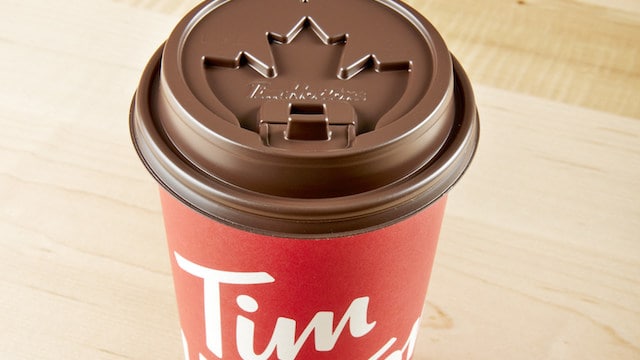 tim_hortons_tim_hortons_makes_investments_to_elevate_the_coffee