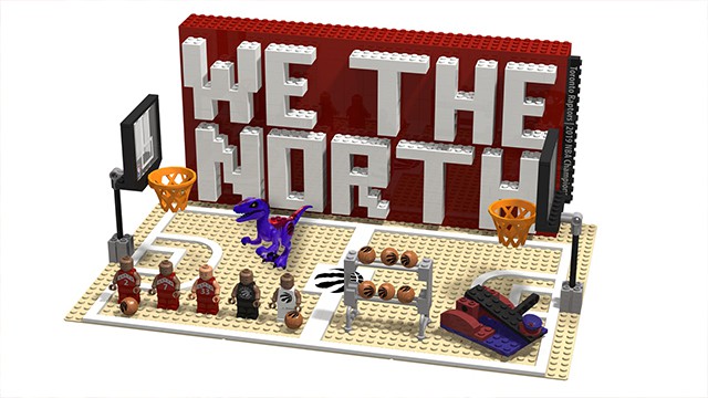 lego_1