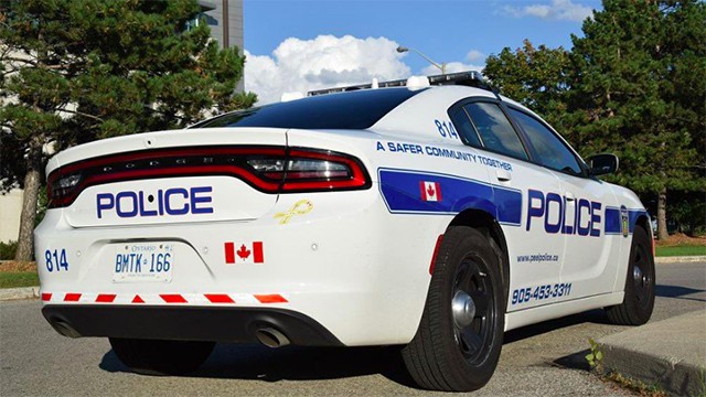 prp_2018cruiser_day4