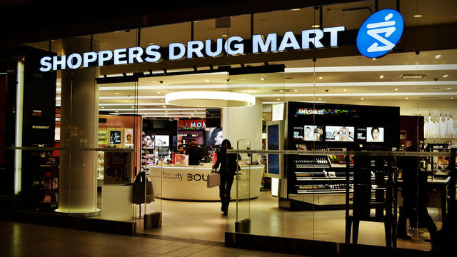 shoppersdrugmart_0