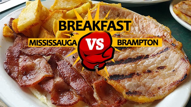 _vs_breakfast222