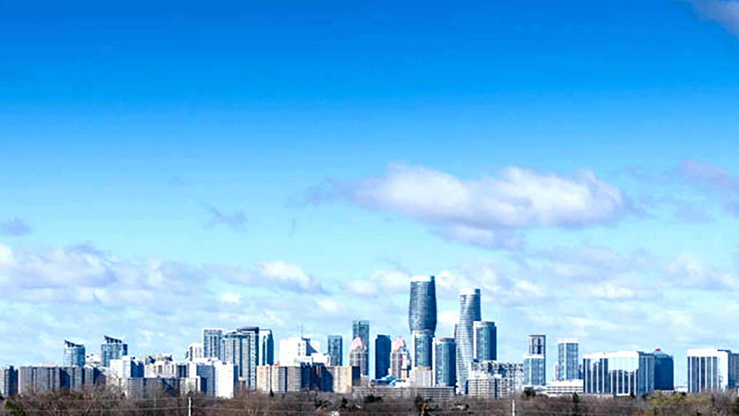 mississauga111