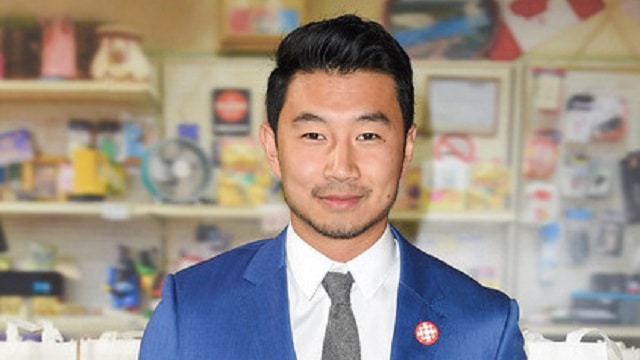 simuliu