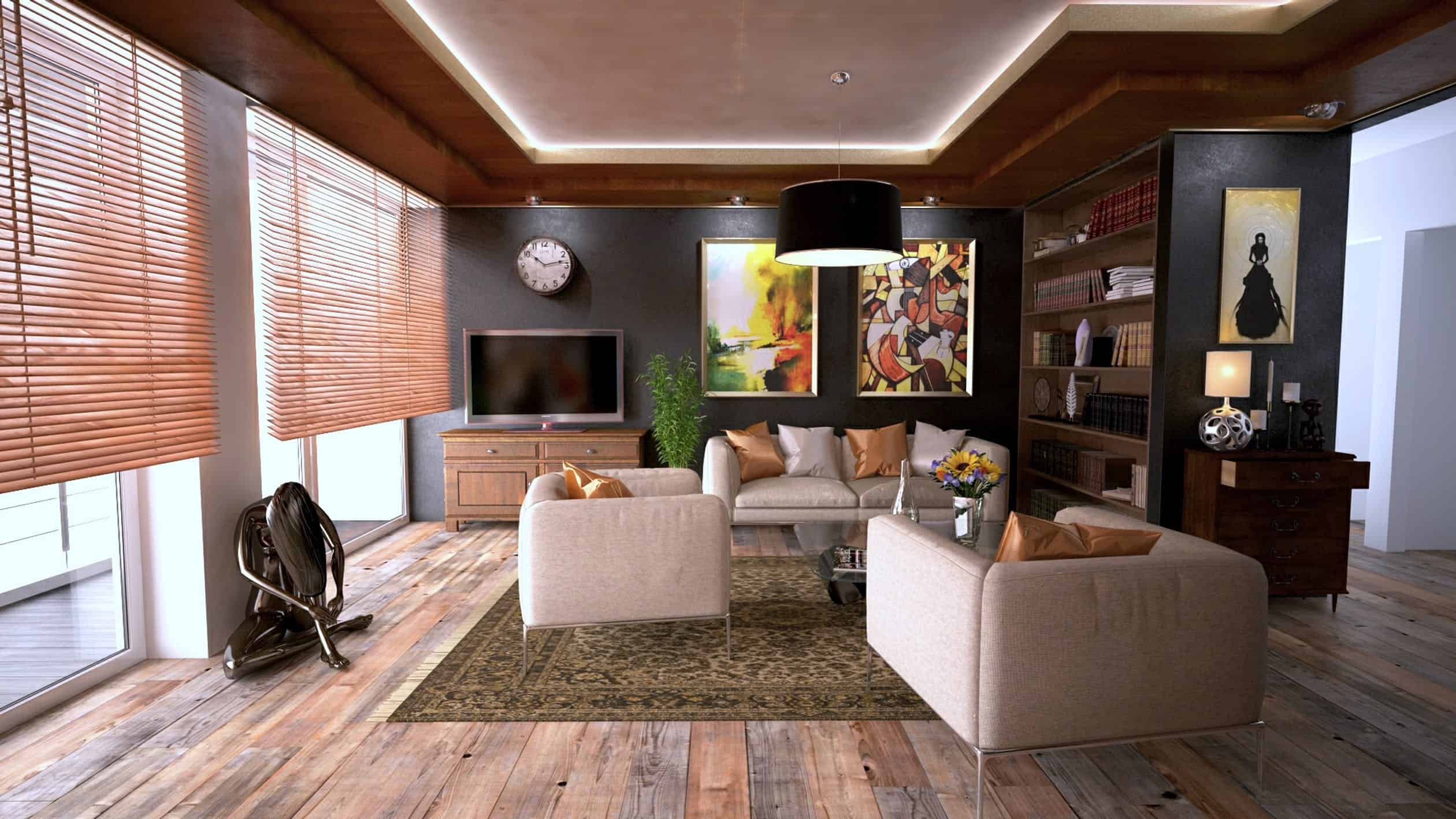 apartmentliving
