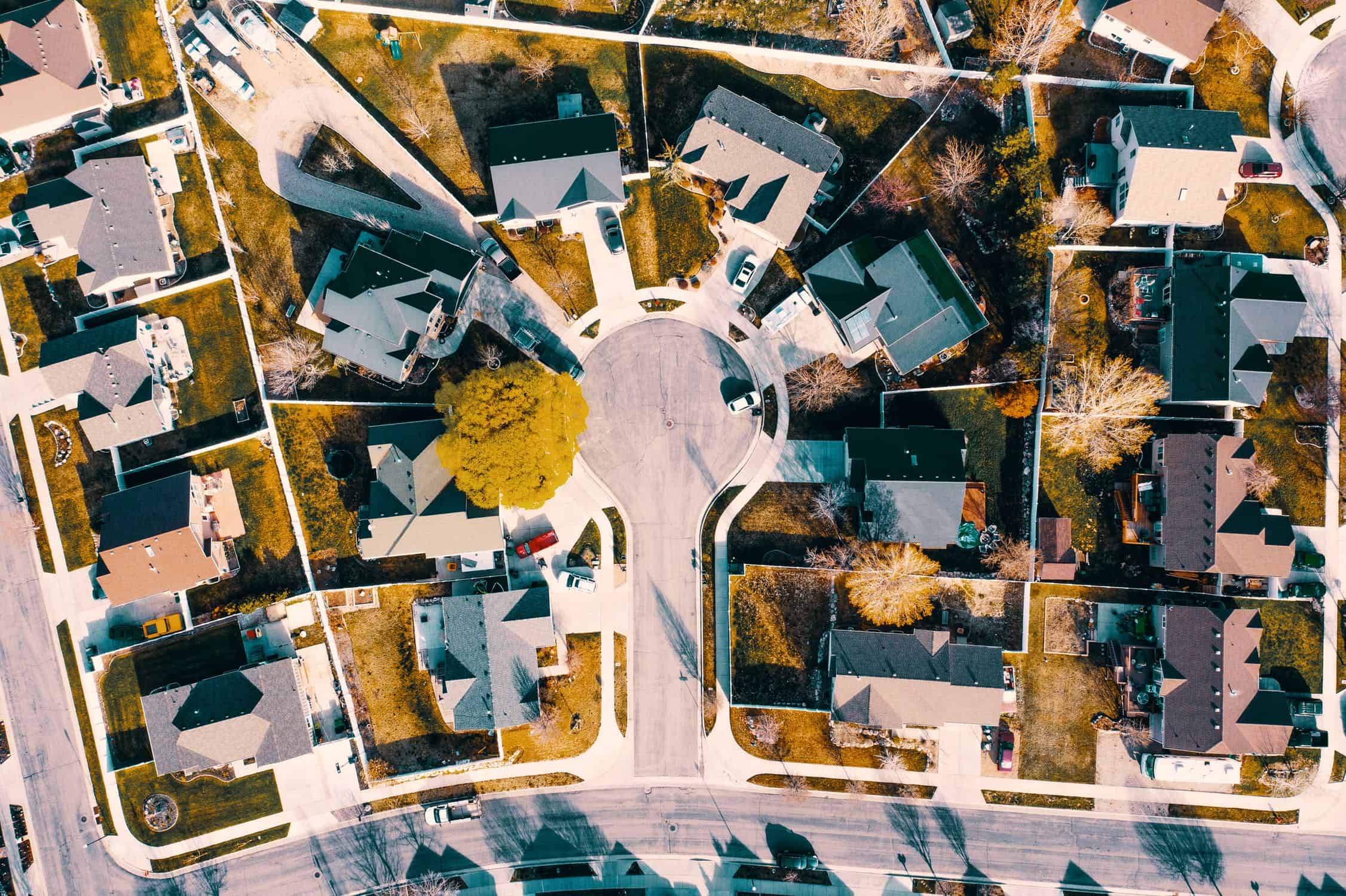 housesabove3