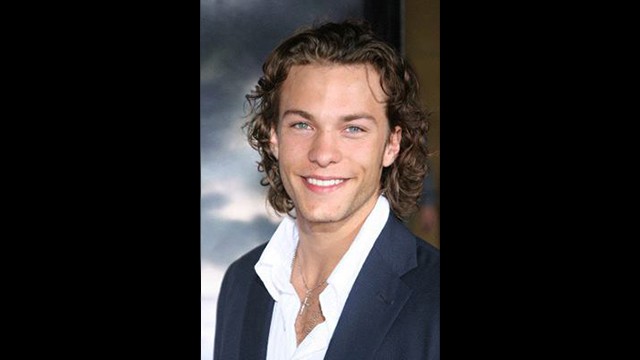 kyleschmid