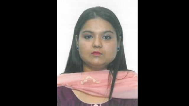 19-309_missing_23_year-old_female
