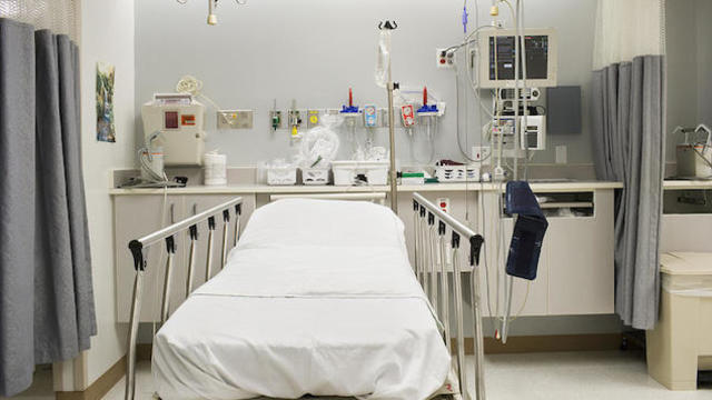 empty-hospital-bed-in-emergency-room-er-productions-limited_1