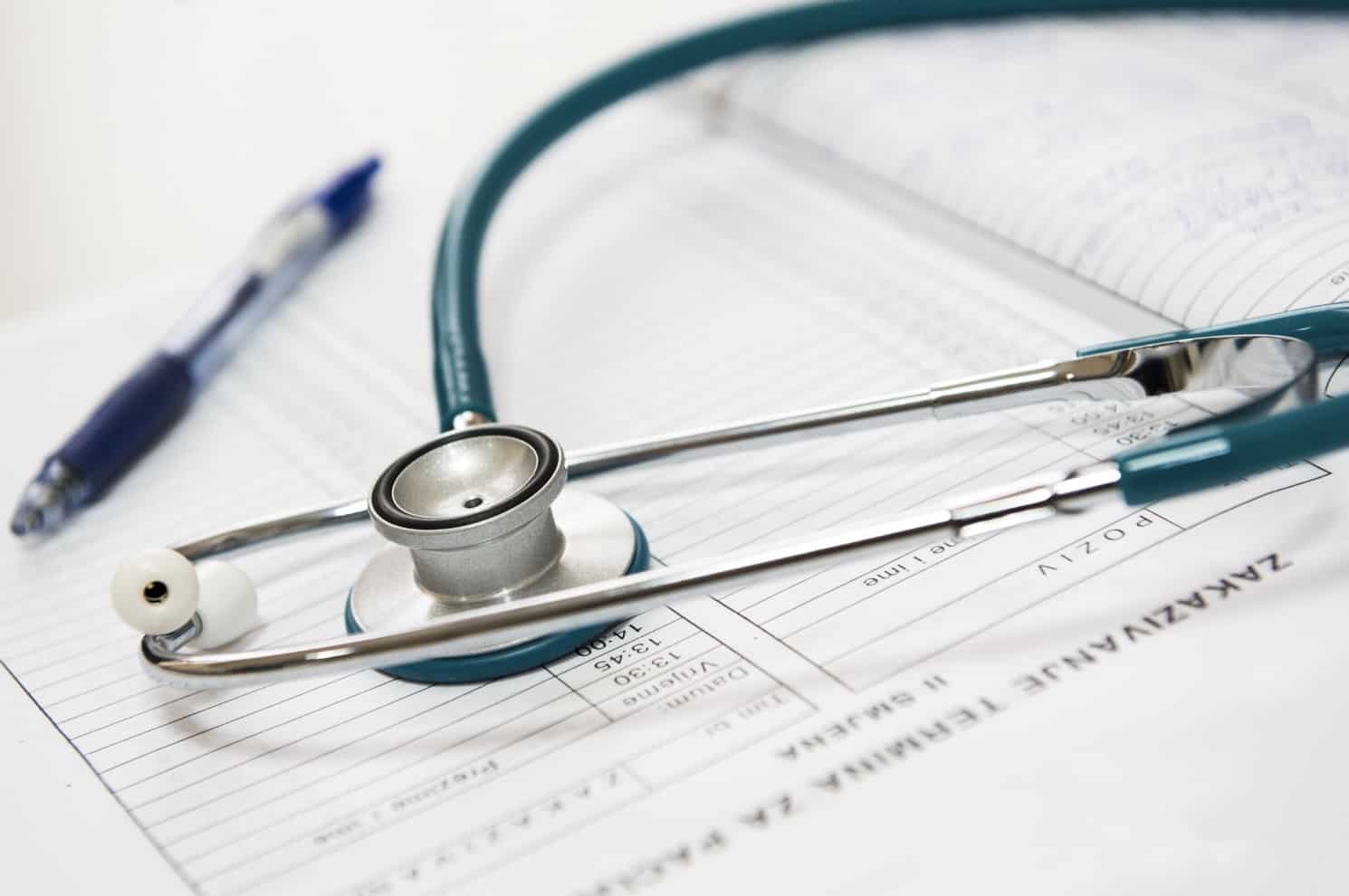 publichealth