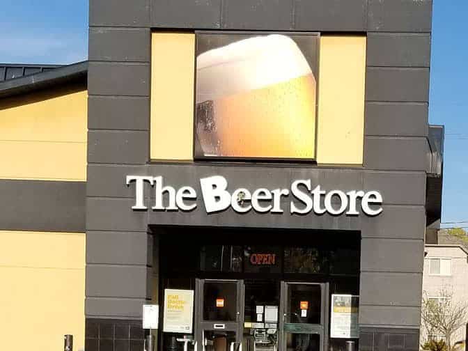 the_beer_store