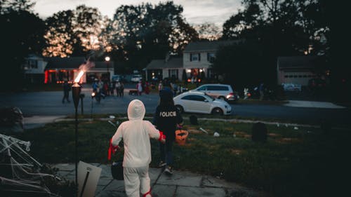 trick_or_treat