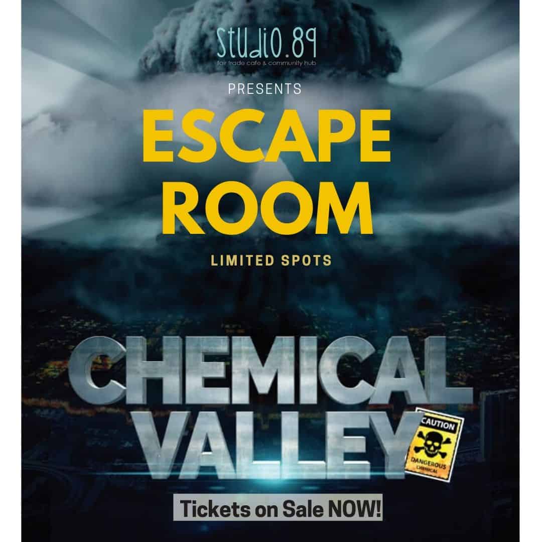 escape_room