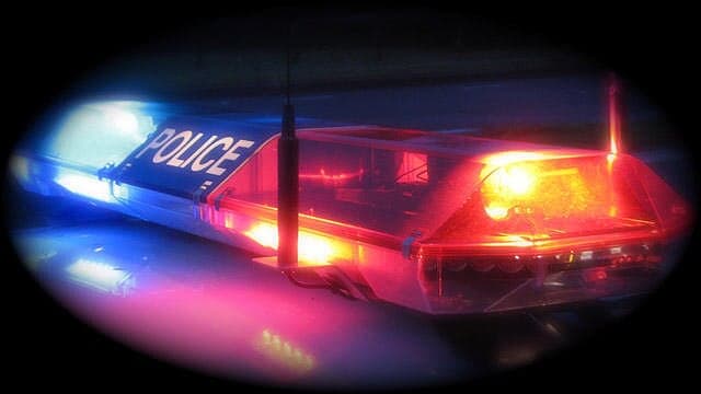 first_responders