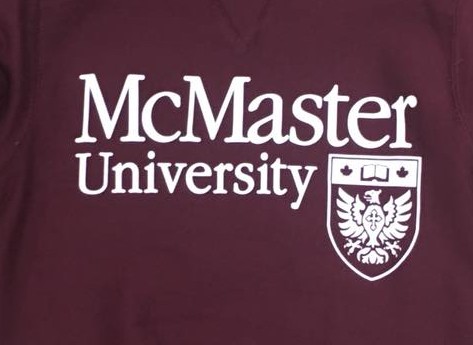 mcmaster_university_hoodie