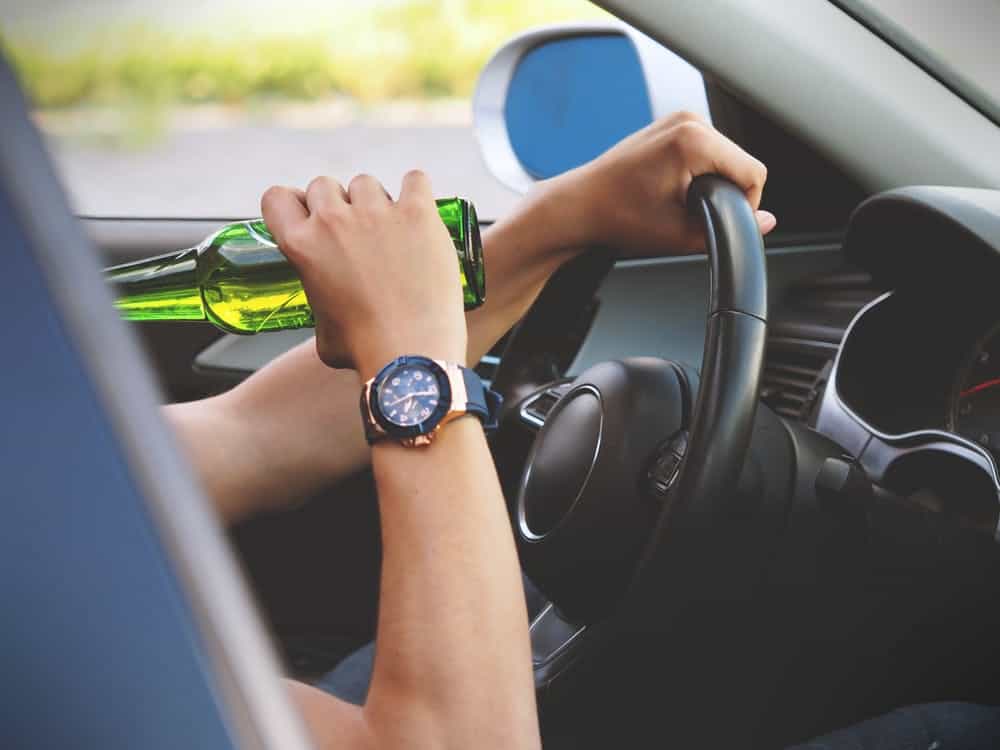 drunk_driving
