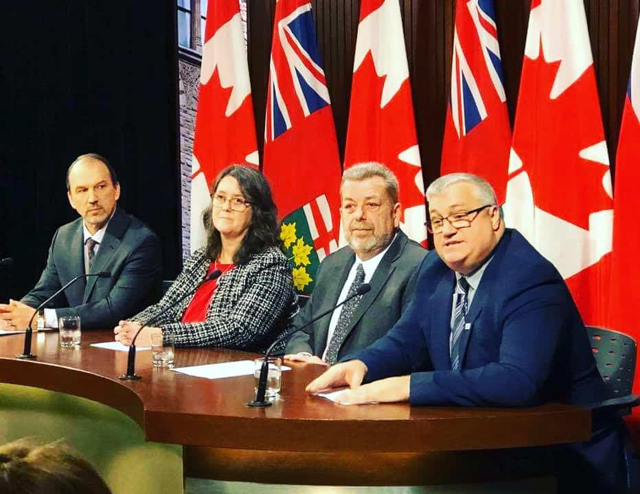 eastern_oecta