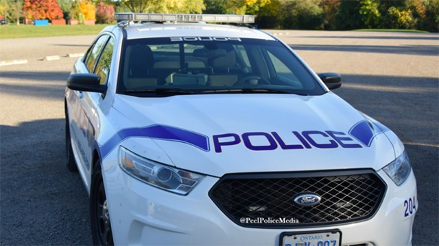 prp_2018cruiser_day2
