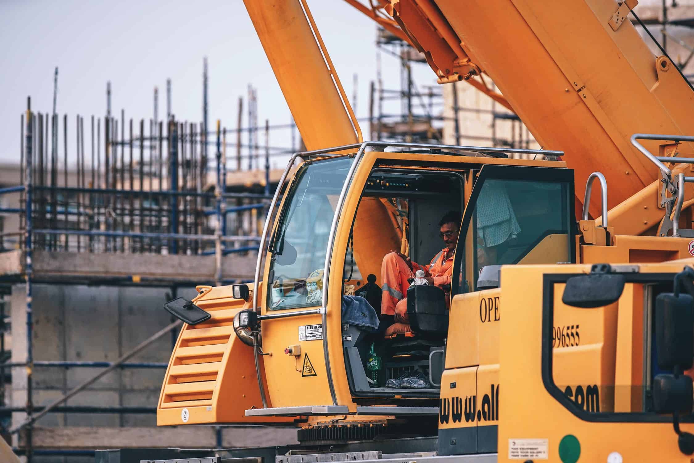 constructionworker
