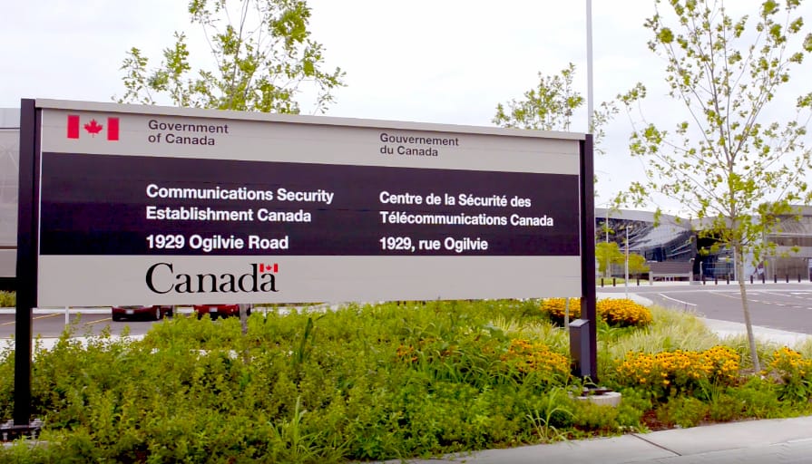 canada_cyber_security