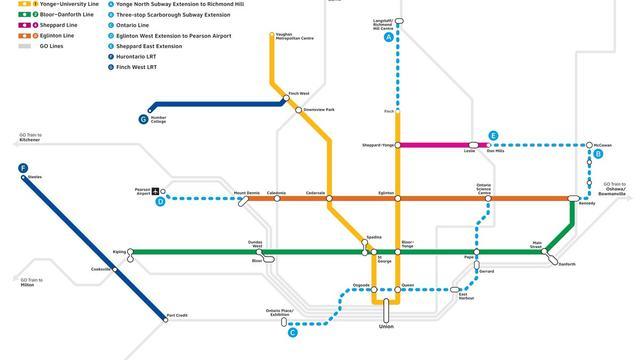 new_subway_map