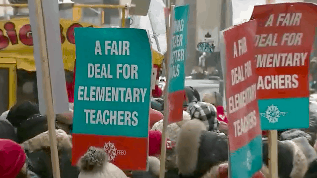 teachers_strike_3
