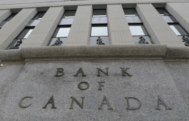 bank_of_canada