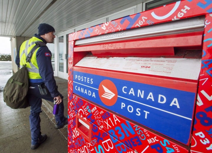canada_post_delivery