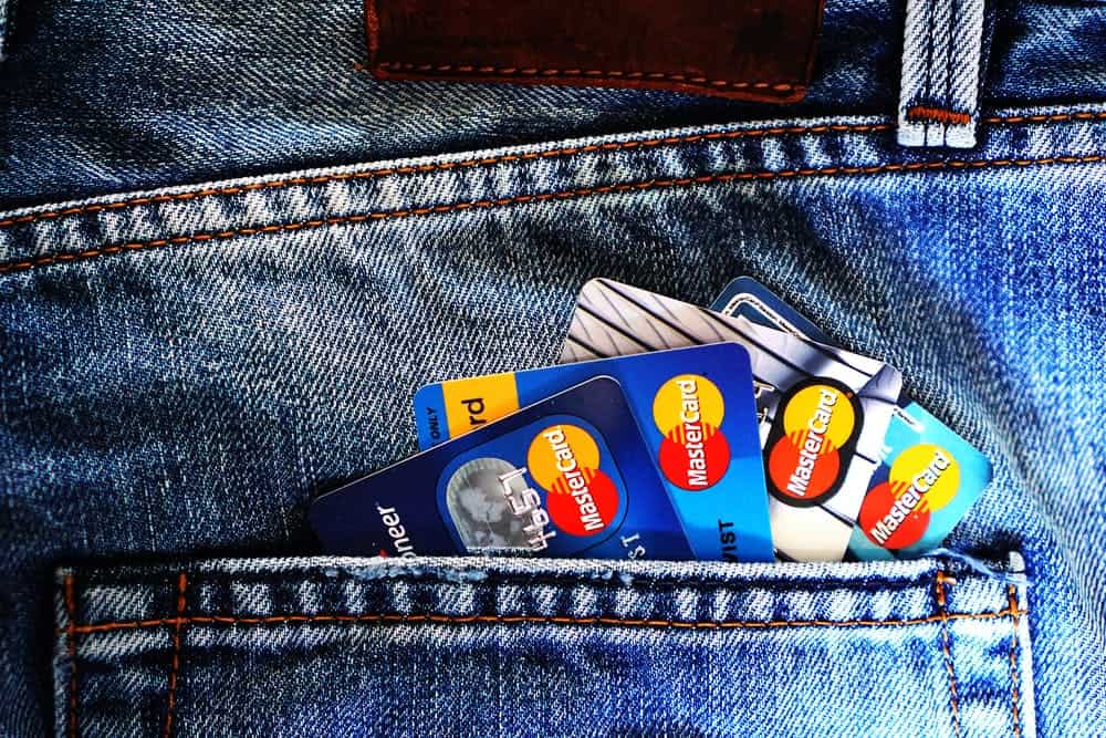credit_cards