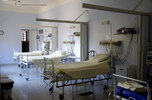 hammer_hospitals